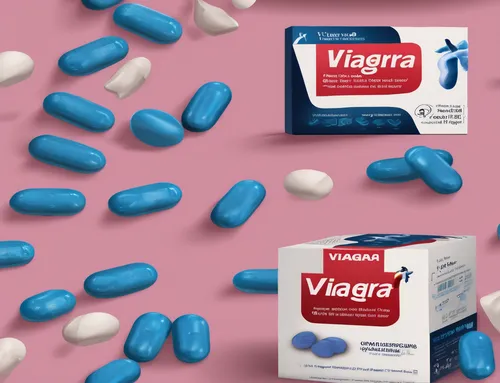 acheter viagra par cheque